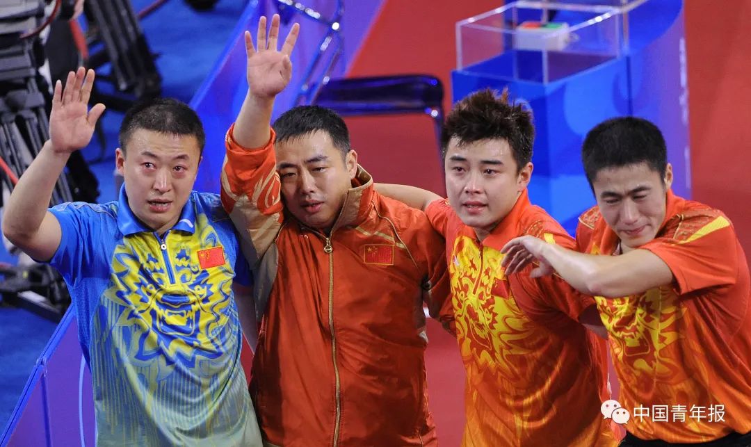 北京奥运会回顾_北京冬奥会闭幕式回顾_冬奥会闭幕式