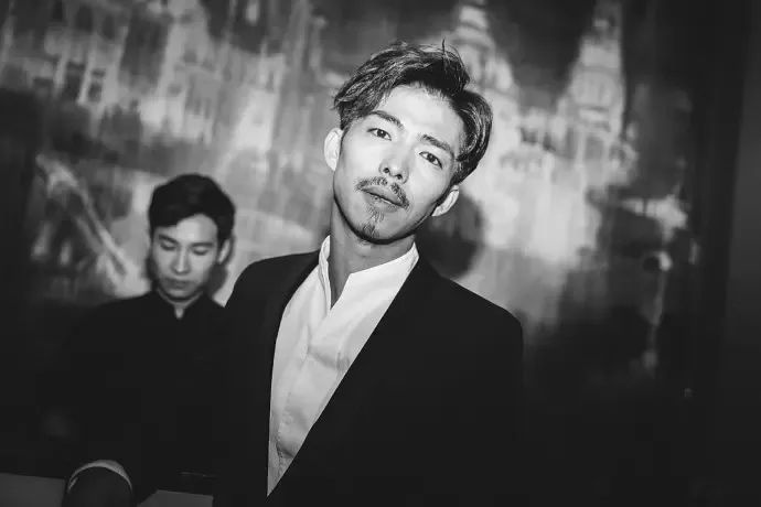 疫情下的生活_疫情期间短片集_陈哲艺隔爱