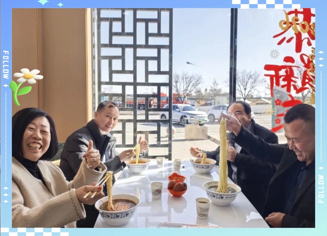 高速服务区餐饮消费升级_服务区餐饮标准化改造_高速服务区餐饮