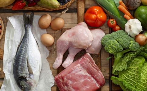 高考饮食安排 高考饮食菜谱 高考生如何饮食