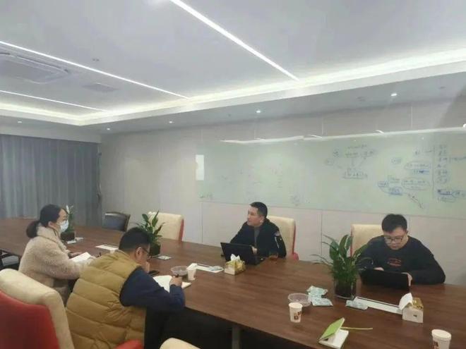 2024年春节快递不打烊 顺丰德邦京东申通中通服务模式_同城快递是否停运_春节期间快递服务时效保障 部分企业加收资源调节费